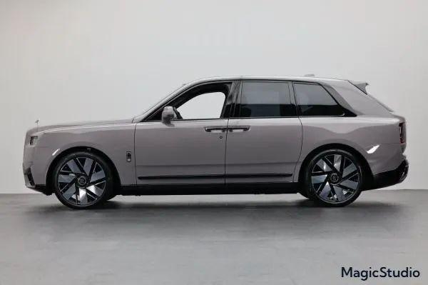 image of car